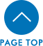 pagetop